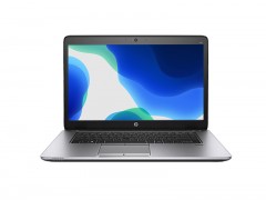 بررسی و خرید لپ تاپ استوک HP EliteBook 850 G2 i7