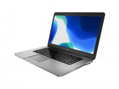 لپ تاپ استوک HP EliteBook 850 G2 i7