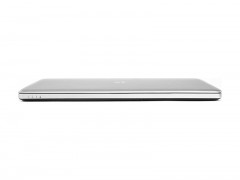 مشخصات لپ تاپ دست دوم  HP EliteBook Folio 9470m i7