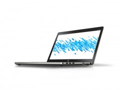 قیمت لپ تاپ دست دوم  HP EliteBook Folio 9470m i7