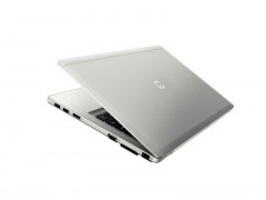 لپ تاپ استوک HP EliteBook Folio 9470m i7