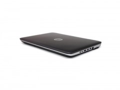 بررسی کامل لپ تاپ دست دوم HP ProBook 640 G2 پردازنده i7