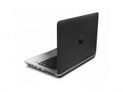 بررسی و خرید لپ تاپ دست دوم HP ProBook 640 G2 پردازنده i7