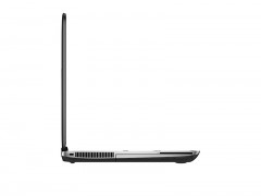 خرید لپ تاپ دست دوم  HP ProBook 640 G2 پردازنده i7