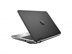 اطلاعات و خرید لپ تاپ استوک HP ProBook 640 G2 پردازنده i7