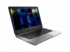 لپ تاپ استوک HP ProBook 640 G2 i7