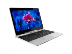 خرید لپ تاپ لمسی استوک HP Revolve 810 G3 i7