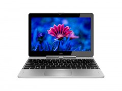 قیمت لپ تاپ تبلت شو HP Revolve 810 G3 i7