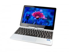 بررسی لپ تاپ تبلت شو HP Revolve 810 G3 i7
