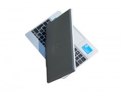 مشخصات کامل تبلت ویندوزی  HP Revolve 810 G3 i7