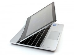 بررسی و قیمت تبلت ویندوزی HP Revolve 810 G3 i7