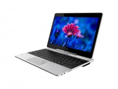 بررسی و خرید تبلت ویندوزی  HP Revolve 810 G3 i7