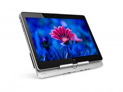 قیمت تبلت ویندوزی HP Revolve 810 G3 i7