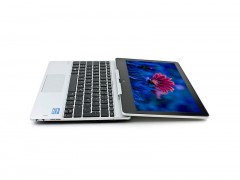 مشخصات تبلت ویندوزی استوک HP Revolve 810 G3 i7