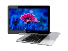 بررسی کامل تبلت ویندوزی استوک HP Revolve 810 G3 i7