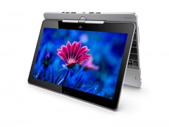 تبلت ویندوزی استوک HP Revolve 810 G3 i7