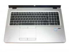 قیمت و خرید لپ تاپ دست دوم  HP EliteBook 850 G3 i7