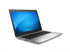 لپ تاپ استوک HP EliteBook 850 G3 i5