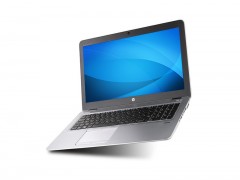 مشخصات لپ تاپ استوک HP EliteBook 850 G3 i5