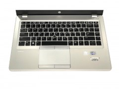 بررسی لپ تاپ کارکرده  HP EliteBook Folio 9470m i5