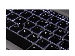 قیمت و خرید لپ تاپ کارکرده  HP EliteBook Folio 9470m i5