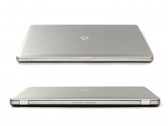 مشخصات و بررسی لپ تاپ استوک HP EliteBook Folio 9470m i5