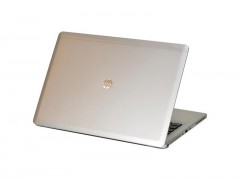 خرید لپ تاپ دست دوم  HP EliteBook Folio 9470m i5