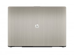 اطلاعات ظاهری لپ تاپ دست دوم  HP EliteBook Folio 9470m i5