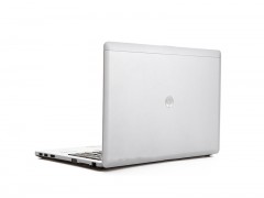قیمت و خرید لپ تاپ دست دوم  HP EliteBook Folio 9470m i5