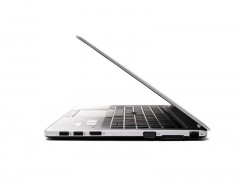 لپ تاپ استوک HP EliteBook Folio 9470m i5
