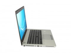 بررسی کامل لپ تاپ استوک HP EliteBook Folio 9470m i5