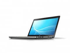 بررسی و خرید لپ تاپ استوک HP EliteBook Folio 9470m i5