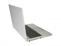 قیمت و خرید لپ تاپ استوک HP EliteBook Folio 9470m i5