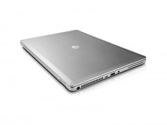 مشخصات کامل لپ تاپ استوک HP EliteBook Folio 9470m i5