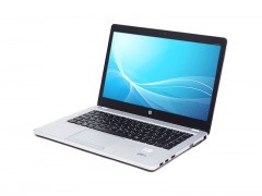 قیمت لپ تاپ استوک HP EliteBook Folio 9470m i5