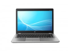 بررسی کامل لپ تاپ استوک HP EliteBook Folio 9470m i5
