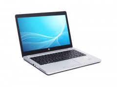 لپ تاپ استوک HP EliteBook Folio 9470m i5