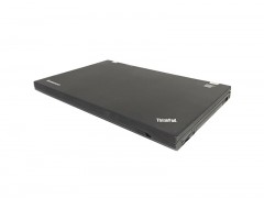 بررسی و خرید لپ تاپ دست دوم  Lenovo ThinkPad T520 i5