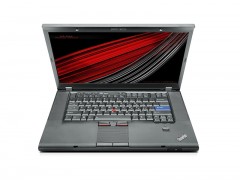 خرید لپ تاپ دست دوم Lenovo ThinkPad T520 i5