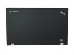 لپ تاپ استوک اداری Lenovo ThinkPad T520 i5