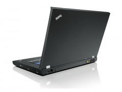 لپ تاپ  تینک پد استوک Lenovo ThinkPad T520 i5