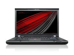 خرید لپ تاپ استوک Lenovo ThinkPad T520 i5
