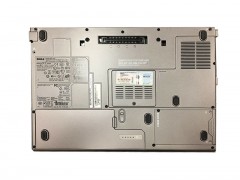 قیمت و خرید لپ تاپ کارکرده  Dell Latitude D630 C2D