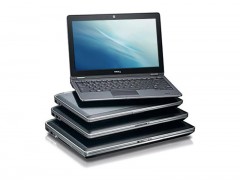 بررسی کامل و خرید لپ تاپ استوک Dell Latitude E6320 پردازنده i5