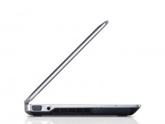 بررسی و قیمت لپ تاپ استوک Dell Latitude E6320 پردازنده i5
