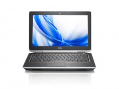 قیمت لپ تاپ استوک Dell Latitude E6320 پردازنده i5