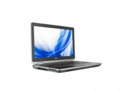 لپ تاپ استوک Dell Latitude E6320 i5