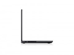 بررسی کامل لپ تاپ دست دوم  Dell Latitude E5270 i5