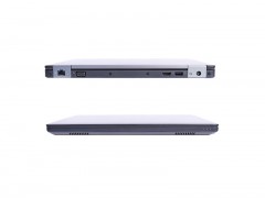 خرید لپ تاپ دست دوم  Dell Latitude E5270 i5