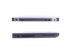 قیمت لپ تاپ دست دوم  Dell Latitude E5270 i5